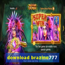 download brazino777